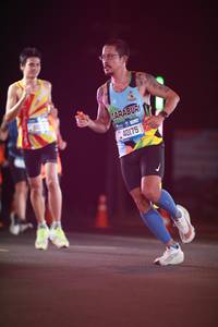 BIB: 40175
                            <button type="button" onclick="openModal(21244171)" class="btn btn-primary btn-sm float-right btn-popup" data-toggle="modal" data-target=".modal-high-quality">
                        <i class="fas fa-shopping-cart"></i> Add to Cart
                    </button>
                                            <button type="button" onclick="isThisMe(21244171, true)" class="btn btn-success btn-sm float-right btn-popup btn-isme hidden" data-toggle="tooltip" data-placement="bottom" title="นี่คือรูปของคุณใช่ไหม คลิกที่นี่เพื่อเอาเข้าอัลบั้ม">
                        <i class="fas fa-plus"></i> Add to album
                    </button>
                    <button type="button" onclick="isThisMe(21244171, false)" class="btn btn-warning btn-sm float-right btn-popup btn-isnotme hidden">
                        <i class="fas fa-ban"></i> Remove from album
                    </button>